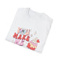 You Make Melt Valentine's Day T-Shirt