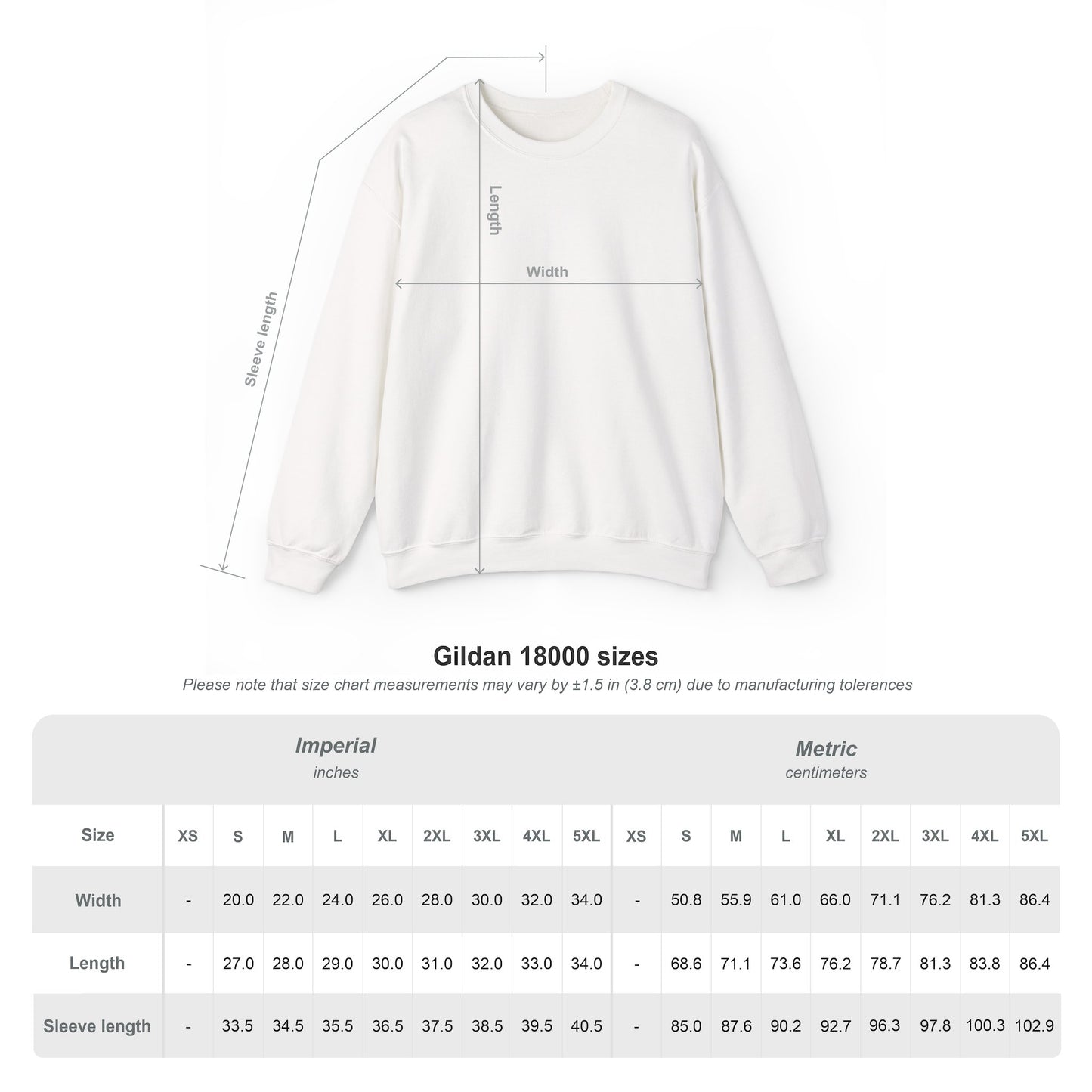 Most Days Motherhood Sweatshirt • Vertical Sleeve “Them Kids…” Script • Funny Mom Shirt • Boutique Cream Pullover • Cozy Minimalist Momlife Crewneck • Parent Humor Gift