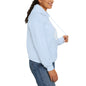 Valentine's day Heavy Blend™ Hooded Sweatshirt, Valentine's Day Teacher Gift