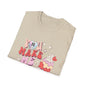 You Make Melt Valentine's Day T-Shirt