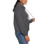 Valentine's day Heavy Blend™ Hooded Sweatshirt, Valentine's Day Teacher Gift
