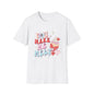 You Make Melt Valentine's Day T-Shirt