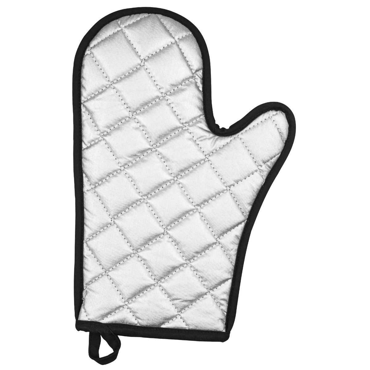 Hello Fall Goose Kitchen Set – Matching Hand Towel & Oven Mitt