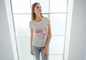 You Make Melt Valentine's Day T-Shirt