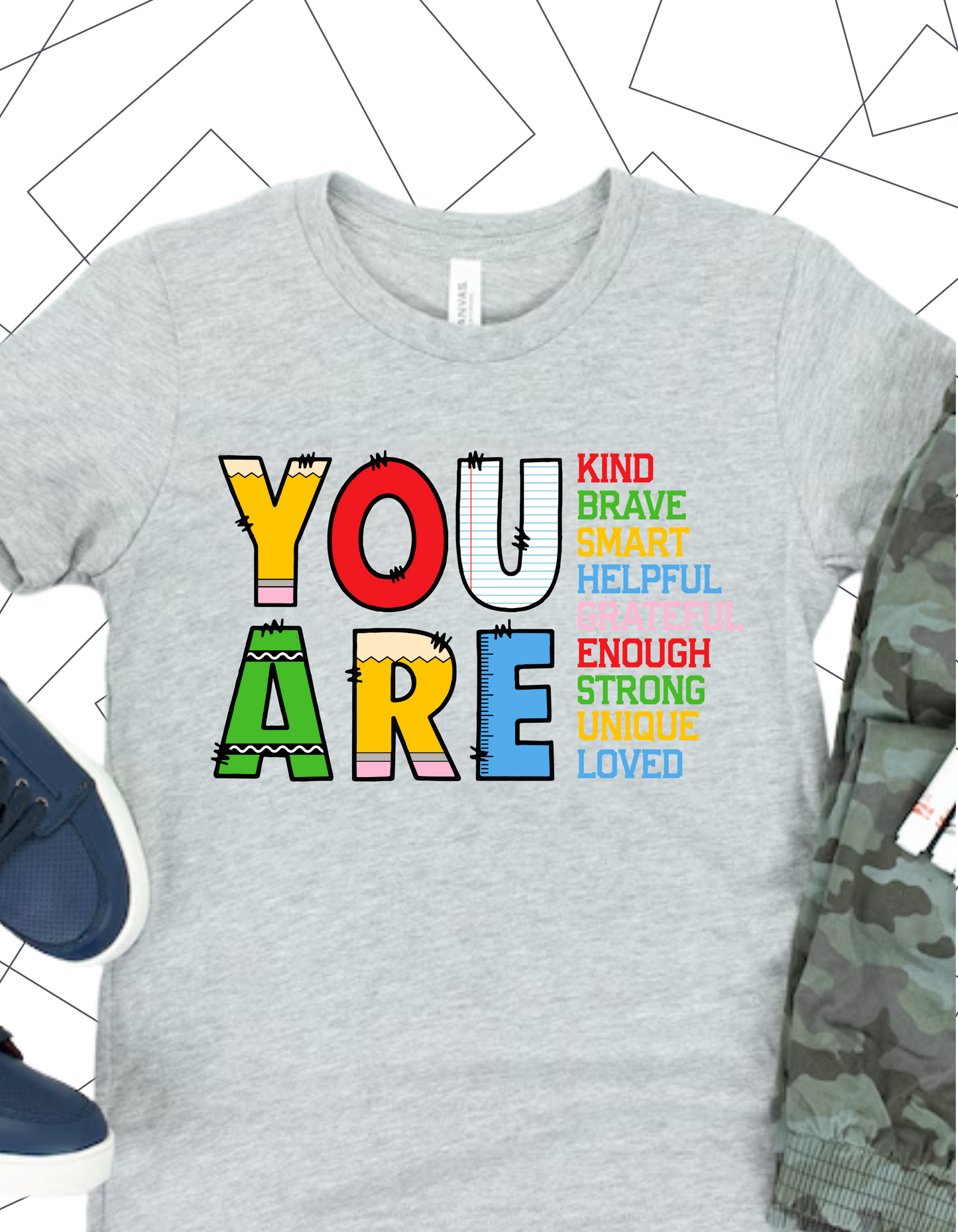 Can't Talk Right Now...Doing Teacher Stuff!