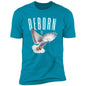 REBORN - Faith T-Shirt