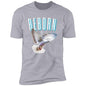 REBORN - Faith T-Shirt