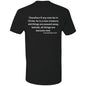 REBORN - Faith T-Shirt