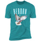 REBORN - Faith T-Shirt