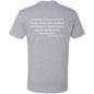 REBORN - Faith T-Shirt