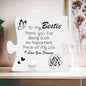 To My Bestie