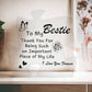 To My Bestie