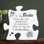 To My Bestie