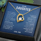 To My Daughter | BL