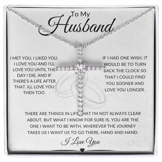 To My Husband | My Soulmate ❤️